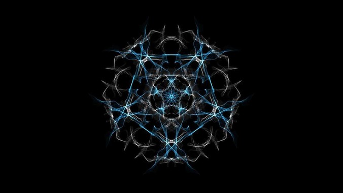 golang 与rust 在服务器程序领域相比较，各有什么优劣势？