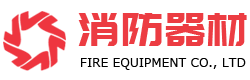 广东省汕头市潮阳区盲沙运动服装合伙企业,渭南广东省汕头市潮阳区盲沙运动服装合伙企业
