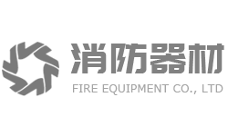 广东省汕头市潮阳区盲沙运动服装合伙企业,渭南广东省汕头市潮阳区盲沙运动服装合伙企业